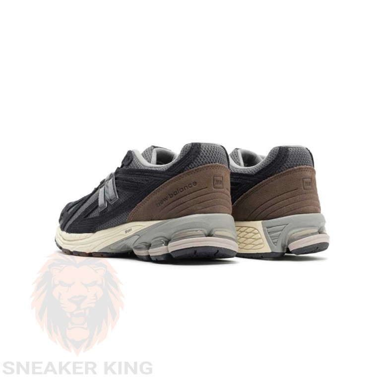 Кросівки New Balance Unisex 1906 FE Phantom Shoes M1906FE